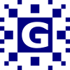 G and B Logo
